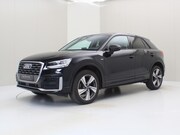 Audi Q2 - 35 TFSI 150pk S-Tronic Business Sport [ TREKHAAK+ACC+VIRTUAL