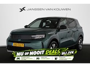 Opel Frontera - 1.2 Turbo Hybrid GS 7p. Automaat Camera Climate Control
