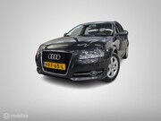 Audi A3 - Sportback 1.2 TFSI/Cruise/Clima/PDC/Stoelverwarming