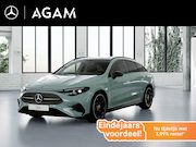 Mercedes-Benz CLA-Klasse - Shooting Brake 180 Business Solution AMG