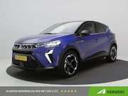 Mitsubishi ASX - 1.6 HEV AT Instyle / Adaptieve Cruise Control / Lederen bekl