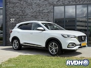 MG EHS - 1.5 TGDI Edition1 |Leder|TrekH|Camera|ACC