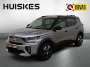 Citroën C3 Aircross - 1.2 Hybrid 145pk Max | Navi | Cruise Control | Carplay