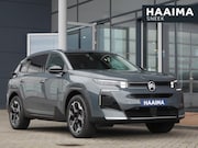 Citroën C5 Aircross - 1.6 Plug-In Hybrid 225 Business | Nieuwe auto | Stuurverwarm