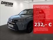 Suzuki Vitara - 1.4 6AT Comfort+ X-ITE (81 KW 110 PS)