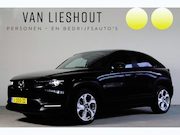 Mazda MX-30 - e-SkyActiv 145 36 kWh - NL Auto!! Head Up I Adap Cruise I Do
