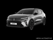 Renault Scénic - EV87 long range esprit Alpine | 5 JAAR GARANTIE | PACK ADVAN