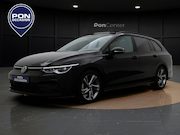 Volkswagen Golf - Variant 1.5 eTSI R-Line Business | Pano dak | Trekhaak | Stu