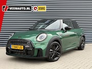 MINI Cooper - 1.5 Cooper John Cooper Works