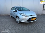 Ford Fiesta - 1.25 Limited|VOL OH|AIRCO|APK