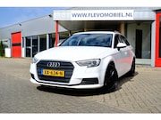 Audi A3 - Sportback 1.0 TFSI Pro Line Xenon|Navi|Airco|LMV
