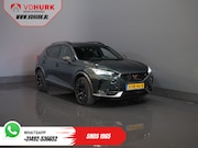 CUPRA Formentor - 1.4 e-Hybrid 245 pk VZ Performance Copper Edition Elek.Klep/
