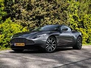 Aston Martin DB11 - 5.2 V12 Coupe | Dealer onderhouden
