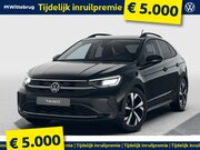 Volkswagen Taigo - 1.0 TSI Life Edition !!!Profiteer ook van € 5.000 inruilprem