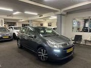 Citroën C3 - 1.2 PureT *NAP*Facelift*5drs*2014