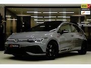 Volkswagen Golf - 2.0 TSI GTI CLUBSPORT/PANO/HUD/ACC/DCC/NURB/IQ-LIGHT/VOLL