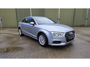 Audi A3 - Limousine 1.0 TFSI Proline