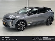 Renault Scénic - EV87 long range esprit Alpine / 625 km WLTP / Demonstratieau