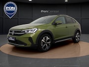 Volkswagen Taigo - 1.0 TSI Life Edition | Camera | Parkeerhulp | ACC | Spiegelp