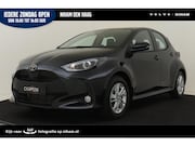 Toyota Yaris - 1.5 HYBRID 115 ACTIVE *PRIVATE LEASE V.A. €379, - P/M!* -CAM