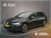 Volkswagen Golf - Life Edition 1.5 TSI eHybrid 204pk DSG Automaat Adaptive cru