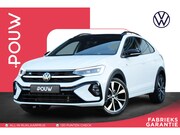 Volkswagen Taigo - 1.0 TSI 115pk DSG R-Line Business | Apple Carplay & Android 