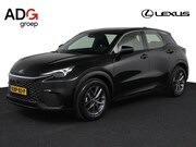 Lexus LBX - Elegant 2WD | Apple Carplay/Android Auto | Parkeersensoren |
