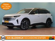 Peugeot 5008 - 1.2 Hybrid 145 Allure Automaat | 7 PERS | APPCONNECT | CAMER