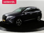 Hyundai Tucson - 1.6 T-GDI PHEV Premium 4WD | SOH 96% | 360 Camera | Trekhaak