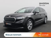 Skoda Enyaq iV - 80 204PK Aut. Achteruitrijcamera, Keyless, Adaptieve Cruise