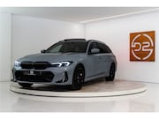 BMW 3-serie - Touring 330e xDrive M Sport Pro Edition 292PK | Brooklyn | P