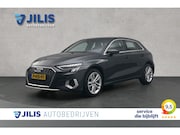Audi A3 - Sportback 30 TFSI Advanced edition | Adaptieve cruise contro