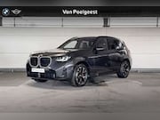 BMW X3 - 30e xDrive