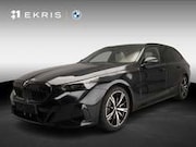 BMW 5-serie - 5 serie Touring 520i M Sportpakket Pro | Innovatio