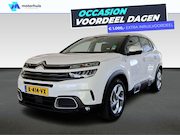 Citroën C5 Aircross - 1.6 HYBRID PHEV 225PK EAT8 BUSINESS NAVI CAMERA KEYLESS ECC