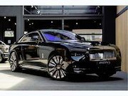 Rolls-Royce Spectre - Star Light Roof Spectre AWD 102 kWh
