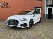 Audi A5 - Cabriolet 3.0 TFSI S5 quattro | Full Option |