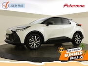 Toyota C-HR - 2.0 PHEV 220 Dynamic | PDC | Blindspot |