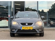 Seat Ibiza - ST 1.2 TSI Style Dynamic|Cruise Control|Navi|Airco|Onderhoud