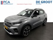 Citroën C3 - PLUS 100pk Airco | Mirrorlink Navi | Cruise