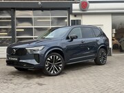 Volvo XC90 - 2.0 T8 Plug-in hybrid AWD Ultra Dark | Panodak | 7 zits |