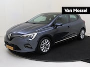 Renault Clio - 1.0 TCe Zen | airco