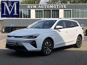 MG MG5 Electric - Long Range Comfort 61 kWh SOH 99% | ACHTERUITRIJCAMERA | ADA