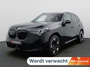 BMW X3 - 30e xDrive 299PK Aut. M-Sport, Panoramadak, Trekhaak, 20" LM