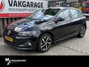Volkswagen Polo - 1.0 MPI Comfortline Business 5DRS 16"/Airco/Regen & Lichtsen