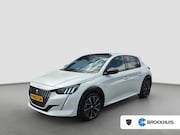 Peugeot 208 - 1.2 PureTech GT Pack Panoramadak | Stoelverwarming | Keyless