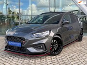 Ford Focus - Wagon 2.3 EcoBoost ST-3 Pro Performance 280pk Schuifdak / Ca