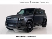 Land Rover Defender - 2.0 P300e 110 Dynamic Edition | Off-Road Pack | Head-Up | Tr