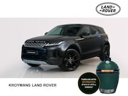 Land Rover Range Rover Evoque - 1.5 P300e AWD | Cold Climate Pack | 20" Gloss Black | 24 maa