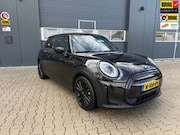 MINI Cooper S - Electric - 33kWh all-in prijs
